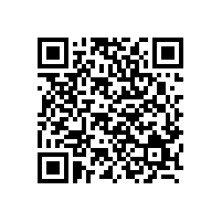 塑料中空板制作而成的圍板箱優(yōu)勢(shì)是什么-匯源塑膠