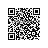 中空板周轉(zhuǎn)箱成流行新趨勢