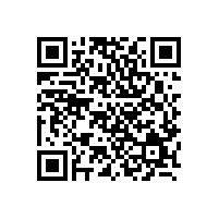 塑料中空板周轉(zhuǎn)箱的性價(jià)比怎樣？實(shí)用嗎？