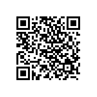 塑料中空板周轉箱好處竟然有這么多！