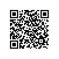 塑料周轉(zhuǎn)箱廠家-匯源塑膠舉行放生活動(dòng)