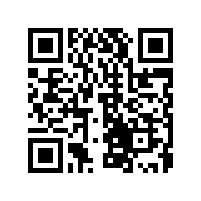 塑料周轉(zhuǎn)箱材質(zhì)詳解-匯源塑膠