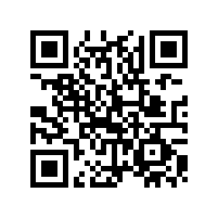 塑料周轉(zhuǎn)箱哪里有？-匯源塑膠