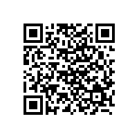 塑料周轉(zhuǎn)箱在工廠(chǎng)車(chē)間中的運(yùn)用-匯源塑膠