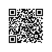 塑料周轉(zhuǎn)箱怎樣找到直銷的廠家？-匯源塑膠