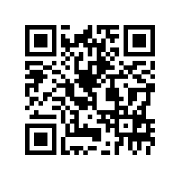 什么是鈣塑板？-匯源塑膠