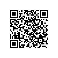 什么是中空板刀卡箱？它的作用是什么-匯源塑膠