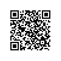 什么是中空板？什么是中空板箱？來了解一下吧