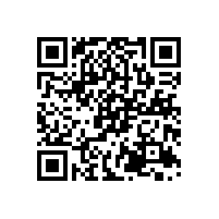 水蜜桃用泡沫箱還是中空板周轉(zhuǎn)箱好？-匯源塑膠