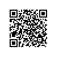 什么樣的包裝箱環(huán)保實(shí)用？中空板周轉(zhuǎn)箱