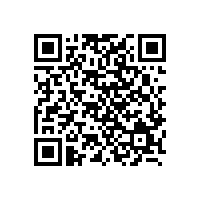 什么樣的中空板骨架箱廠家才是我們需要的？-匯源塑膠