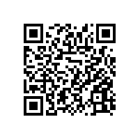 什么原因會(huì)影響塑料中空板的使用壽命？-匯源塑膠