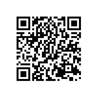 食品行業(yè)可以選用PP中空板周轉(zhuǎn)箱嗎？-匯源塑膠