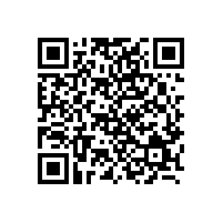 食品類用中空板盒包裝符合標(biāo)準(zhǔn)嗎？-匯源塑膠