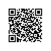 紹興防靜電中空板箱產(chǎn)品功能介紹？-匯源塑膠