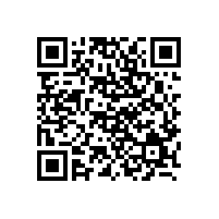 生鮮蔬果盒子用中空板材質(zhì)靠譜嗎-匯源塑膠