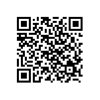 S形中空板的優(yōu)勢在哪里？-匯源塑膠