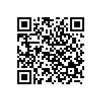 S型中空板彎曲性能如何?-匯源塑膠tonghuijt.com