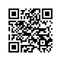 陜西中空板怎么樣？-匯源塑膠