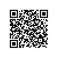 使用pp中空板防塵簾包裝箱有什么好處-匯源塑膠