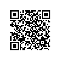 使用塑料中空板襯板行業(yè)有哪些？-匯源塑膠