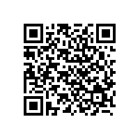 使用中空板的四大領(lǐng)域-匯源塑膠