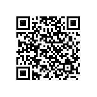 蘇州匯源塑膠：電子行業(yè)防靜電包裝全方案