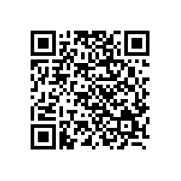 解析果蔬箱用PP中空板材質(zhì)的結(jié)實嗎？-匯源塑膠