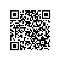 蘇州匯源塑膠制品有限公司祝大家雞年大吉.