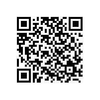 蘇州匯源塑膠制品有限公司中空板產(chǎn)品有哪些？