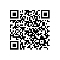 電子五金行業(yè)應(yīng)用