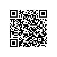 蘇州某倉儲公司折疊中空板周轉箱方案