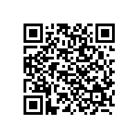 蘇州某汽車配件公司塑料周轉(zhuǎn)箱方案