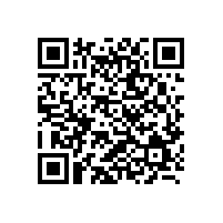 蘇州某汽車配件公司塑料周轉(zhuǎn)箱方案