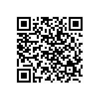 物流包裝行業(yè)