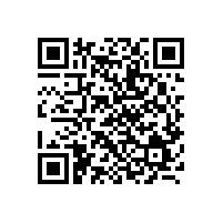 蘇州某童車公司中空板定制方案