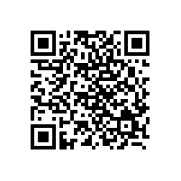 蘇州哪家生產(chǎn)中空板包裝箱？-匯源塑膠