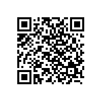 蘇州哪里有賣中空板的廠家？-匯源塑膠