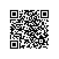 蘇州塑料中空板廠家哪家好？-匯源塑膠