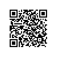 蘇州塑料中空板刀卡生產(chǎn)廠家的產(chǎn)品有哪些？-匯源塑膠