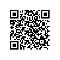 蘇州塑料周轉(zhuǎn)箱廠家直銷，內(nèi)包材經(jīng)濟(jì)實(shí)用