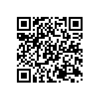 蘇州物流用中空板哪家好？-匯源塑膠