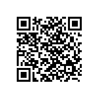 汽車配件專用中空板周轉(zhuǎn)箱哪家好？-匯源塑膠