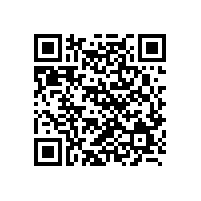 蘇州箱包內墊板用中空板哪家好？-匯源塑膠