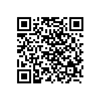 蘇州有做防靜電中空板的廠家嗎?-匯源塑膠