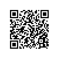 蘇州折疊中空板周轉(zhuǎn)箱質(zhì)量結(jié)實(shí)嗎？-匯源塑膠