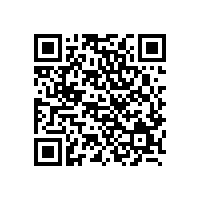 蘇州中空板廠家-匯源塑膠