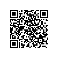 蘇州中空板廠家教你怎么挑選適合的中空板箱