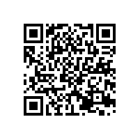 蘇州中空板廠家哪家好？-匯源塑膠