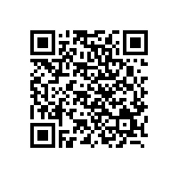 蘇州中空板廠家生產的中空板優(yōu)點